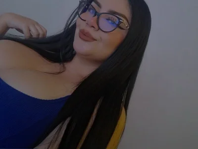 Profile of sofilooovee