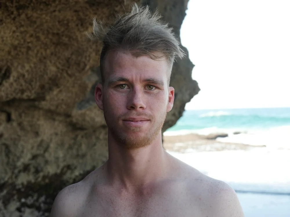 Ballsdeep98 Offline XXX-Chat