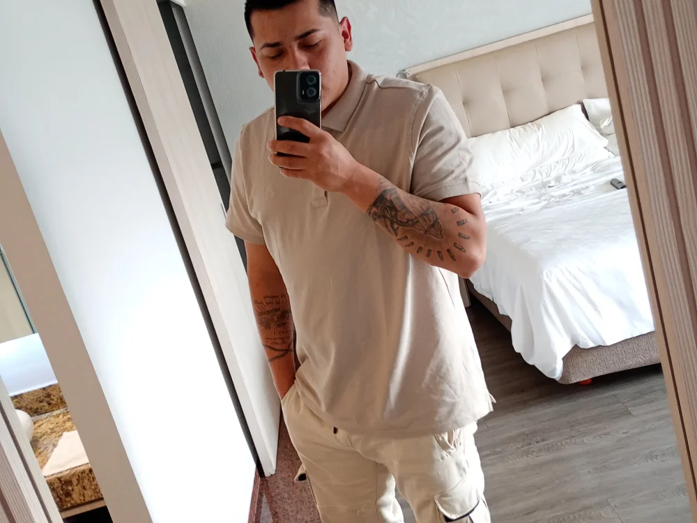 Amg022-