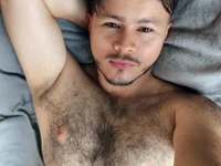 DADDYTTEDY1 webcam thumbnail