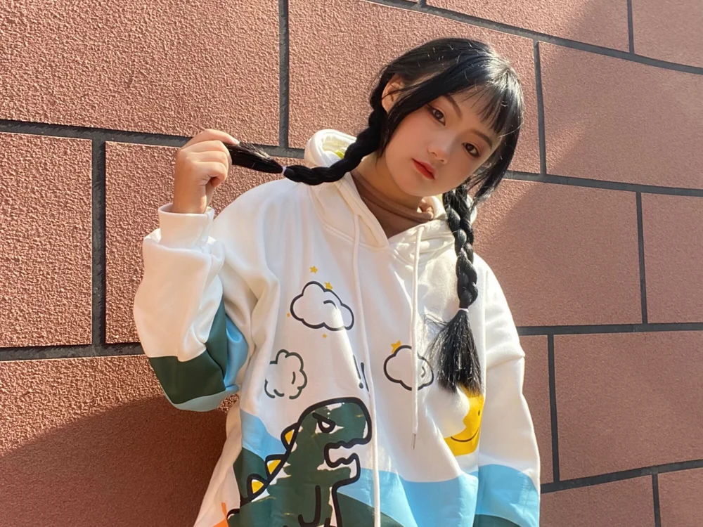 Bella-Stock's Offline XXX Chat