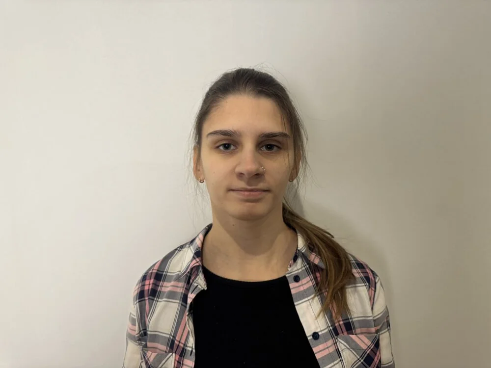 RimaBoards Offline XXX-Chat