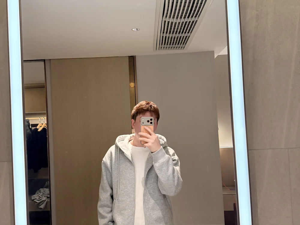hjF6666's Offline XXX Chat