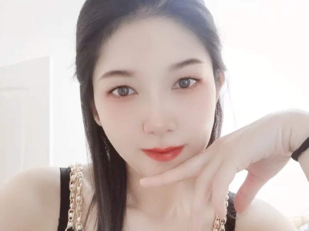 xiaoxianerw 오프라인 XXX 채팅