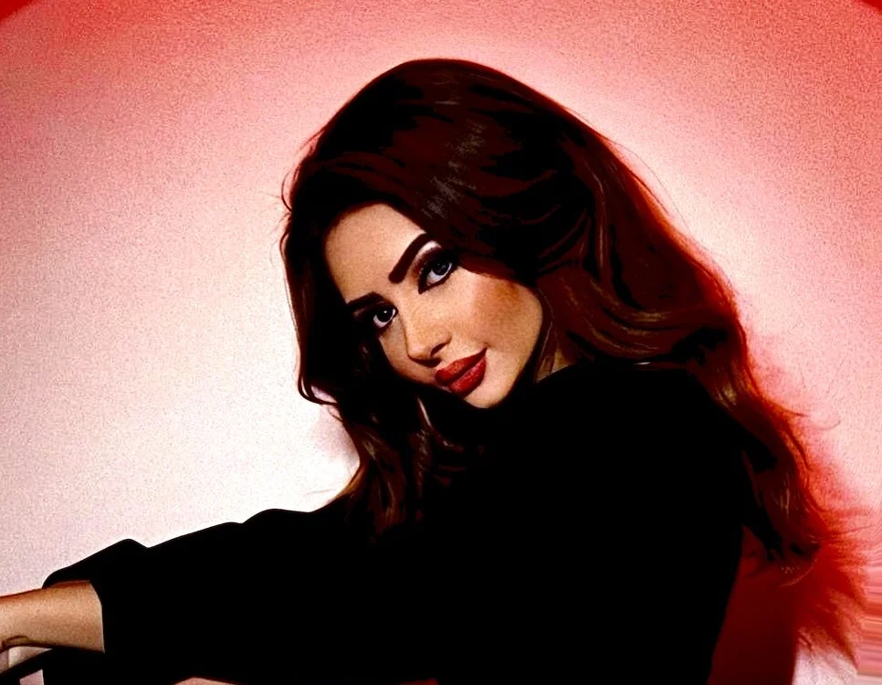 MBillionBaby369: συνομιλία ΧΧΧ εκτός σύνδεσης