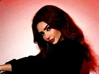 Model MBillionBaby369