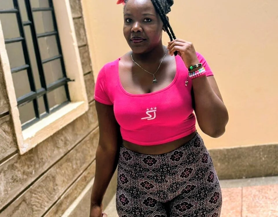 thickybree 2