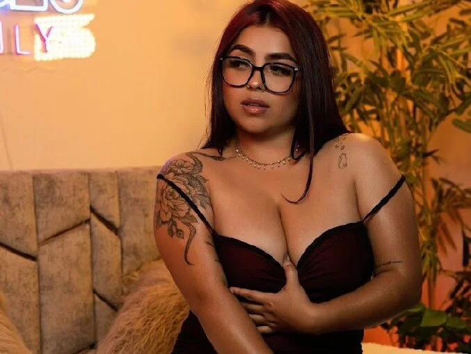 sammyy_owens_ Chat XXX offline