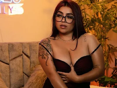 sammyy_owens_ profile