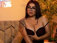 Chat +18 de sammyy_owens_ ao vivo