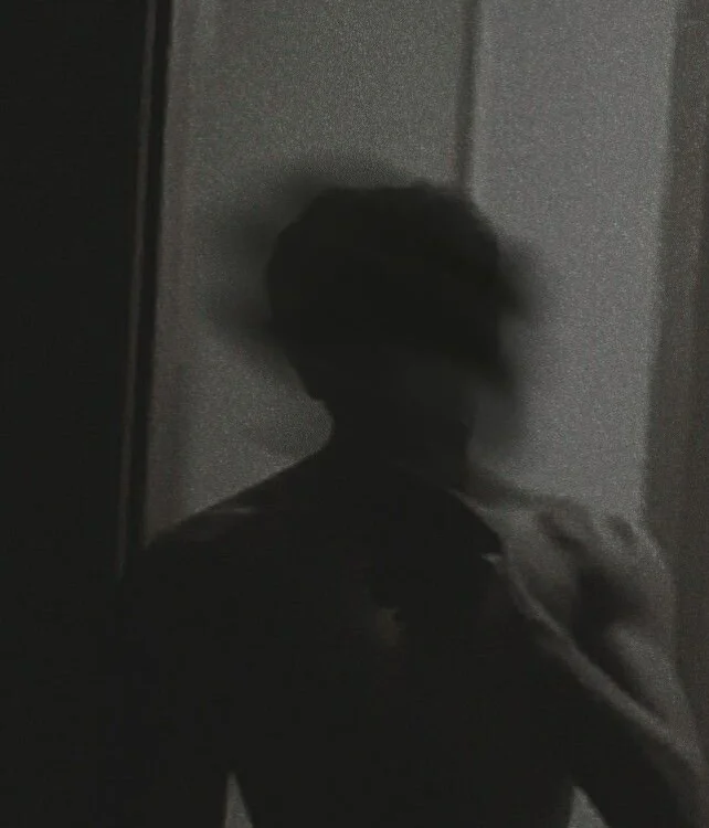 แชท XXX ออฟไลน์ของ rahulbigdick67