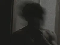 rahulbigdick67