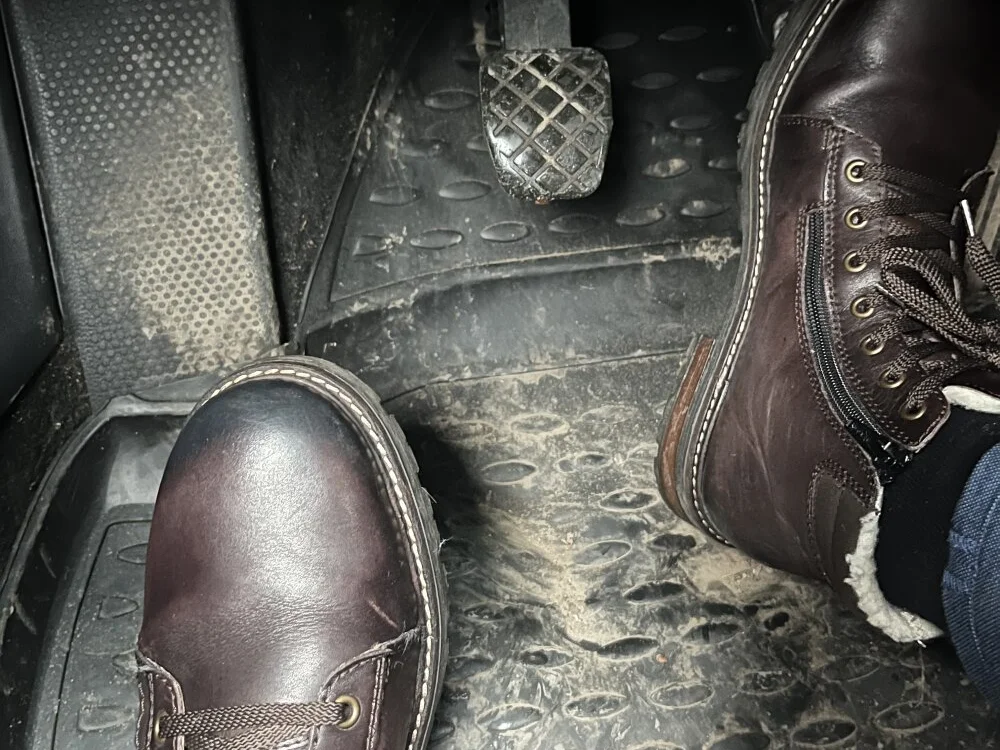 แชท XXX ออฟไลน์ของ sexymet666