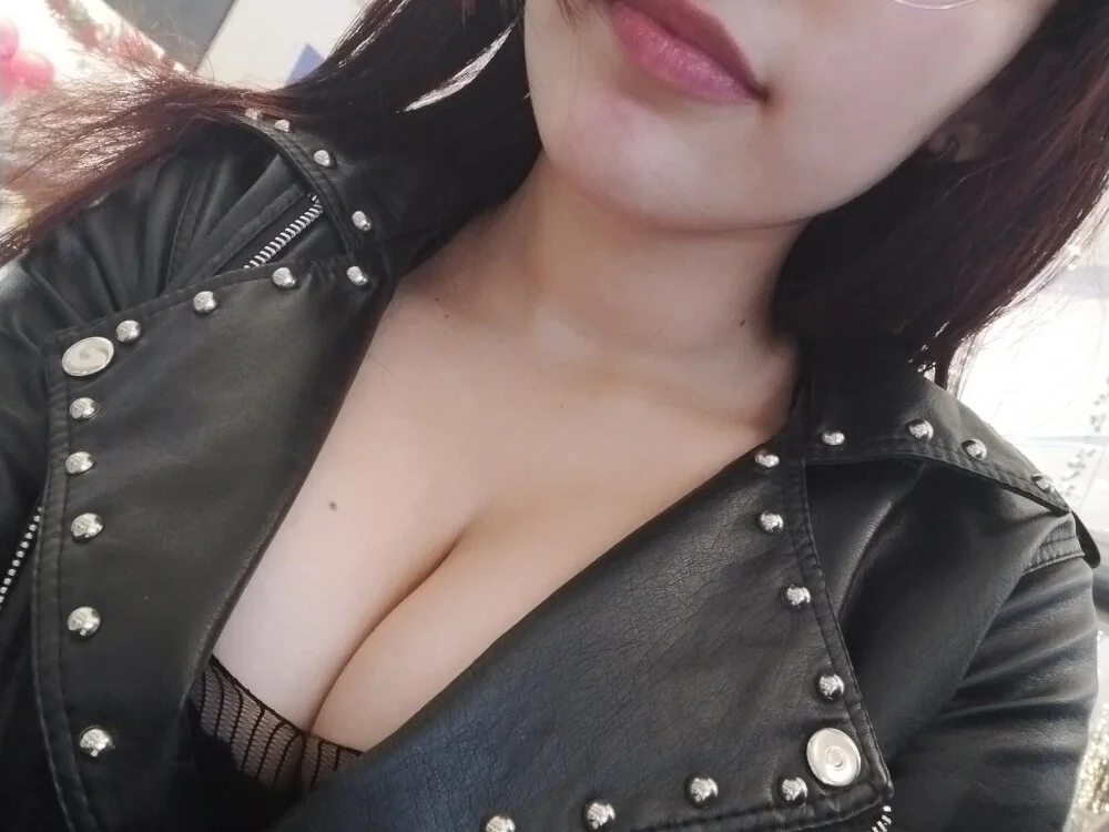 OMG_Darling Obrolan XXX Offline