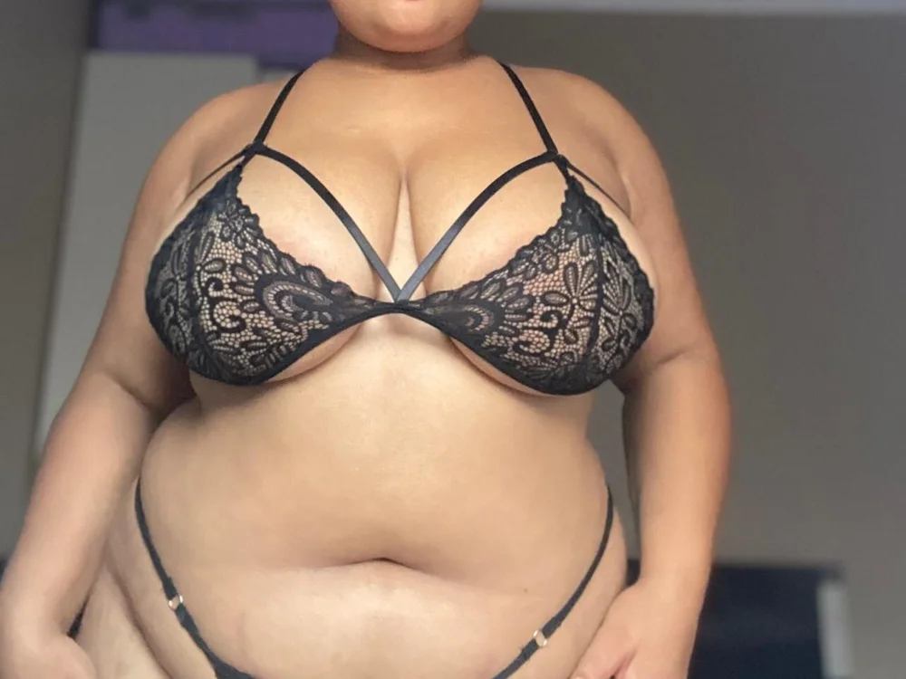 prettydollar Chat XXX offline
