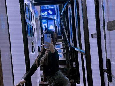 Princess-69 - medium