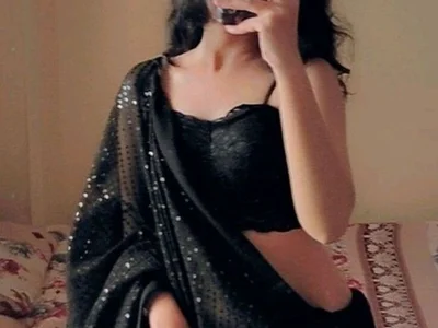 Karishma-sweet - Girl 