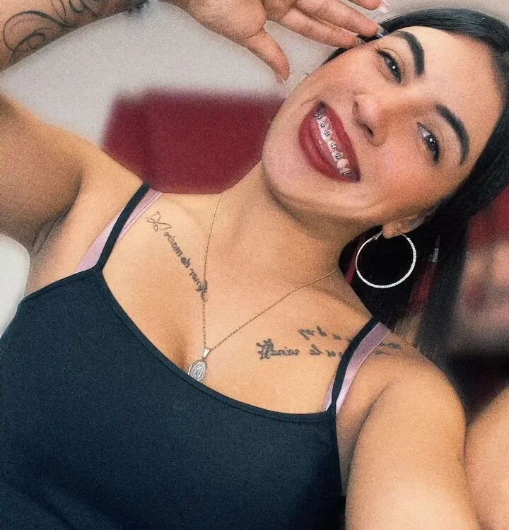 jessi_swift offline chatrum