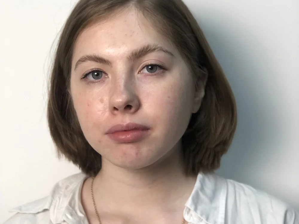 MichelLorin's Offline XXX Chat