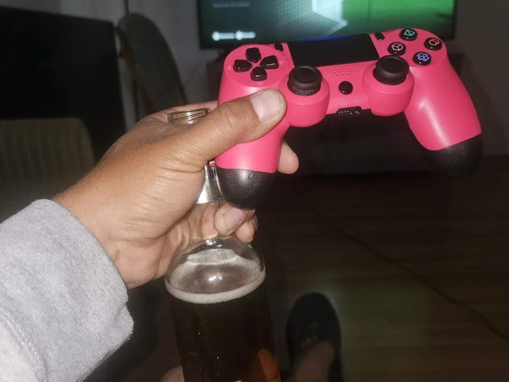 Offline chatovací místnost Lider_Ghost