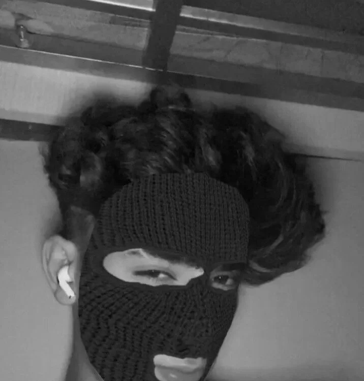 Ab_198b's Offline XXX Chat