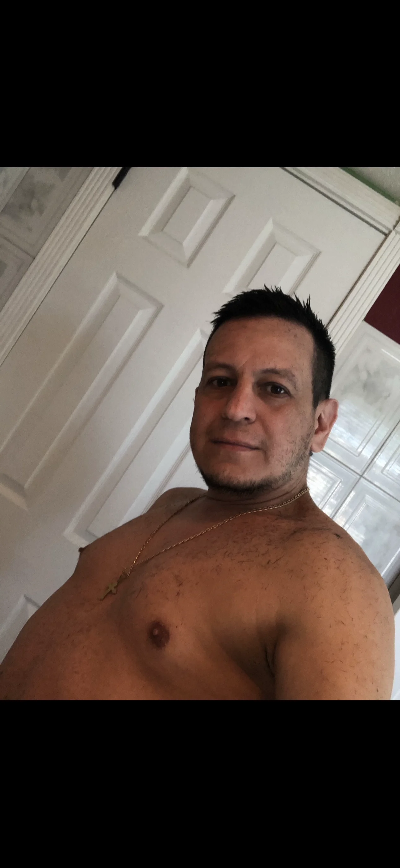 Thomas_0826