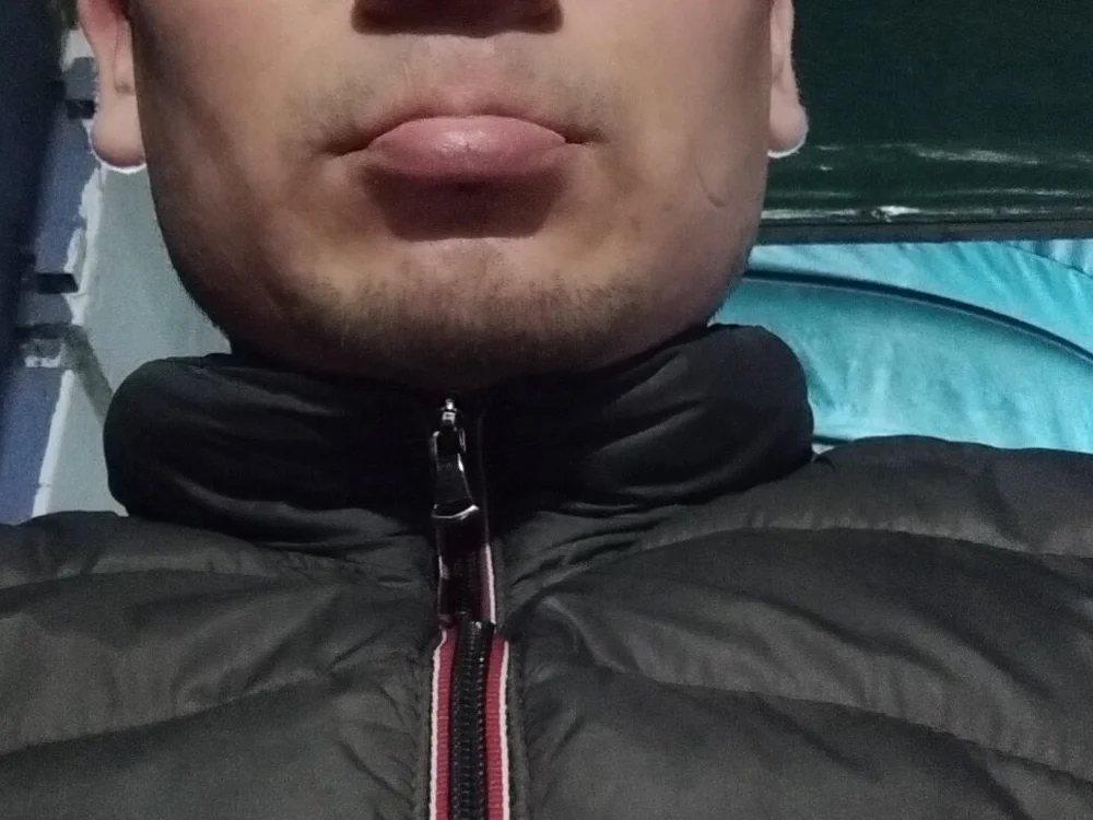Offline chatovací místnost jhoncithoo
