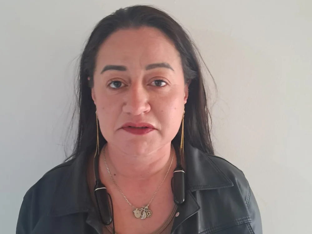 Offline XXX chat modela scarletjonescl202