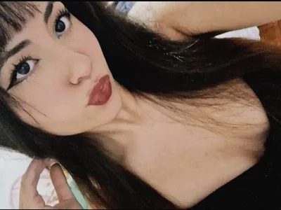 chloebrownn03 profile