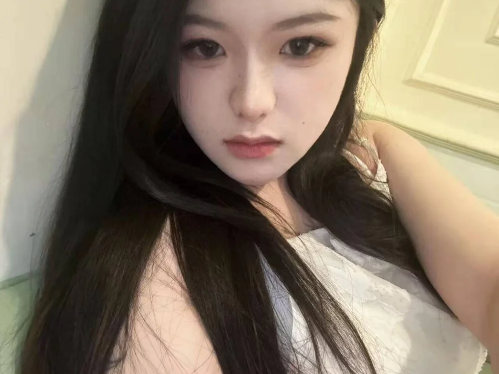 Lgirl-520 오프라인 XXX 채팅