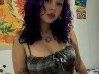 Ishaan_07's webcam live show