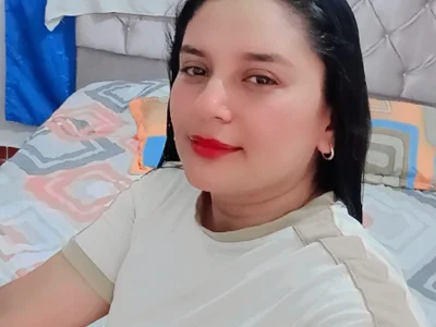 Isabella_Sky Female Newyoung Online Cam Adult