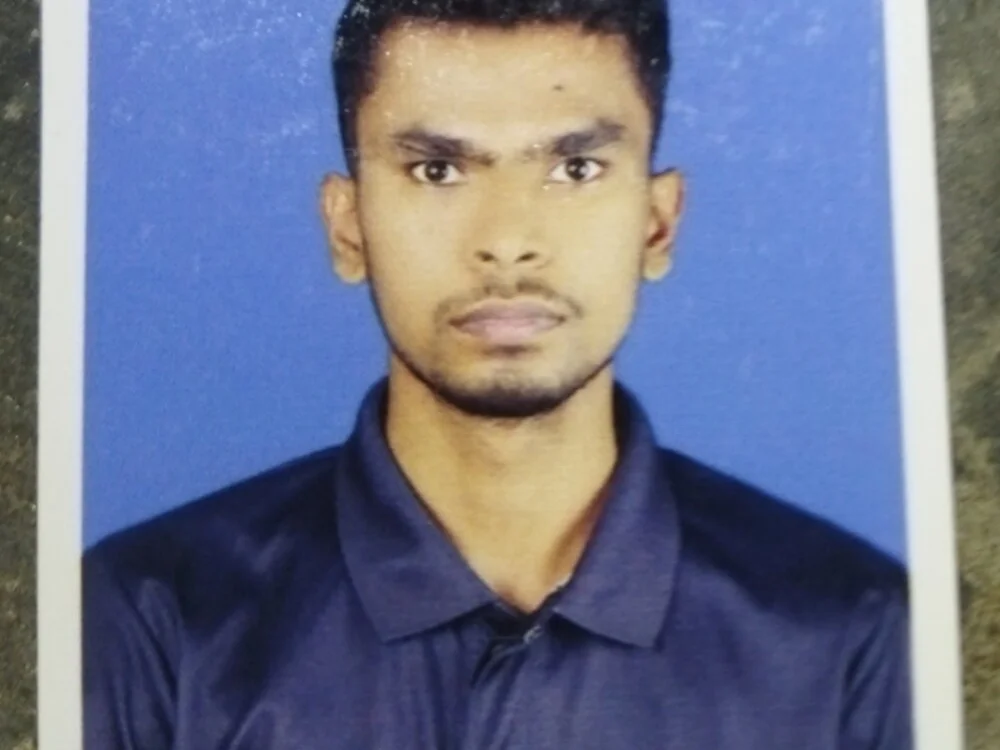 Brandon_Scott998 Chat XXX offline