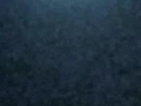 emi_klam webcam