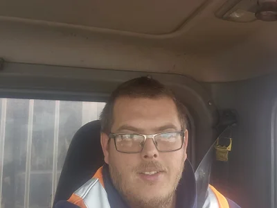 andrewjohn37