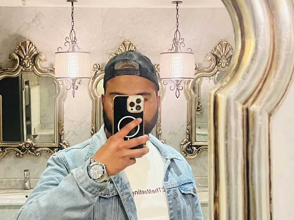 big_boysa