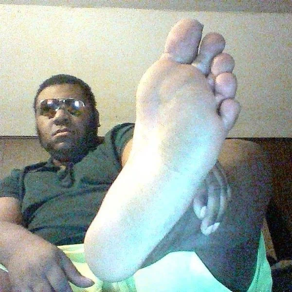 GeorgeLWashington's Offline Chat Room