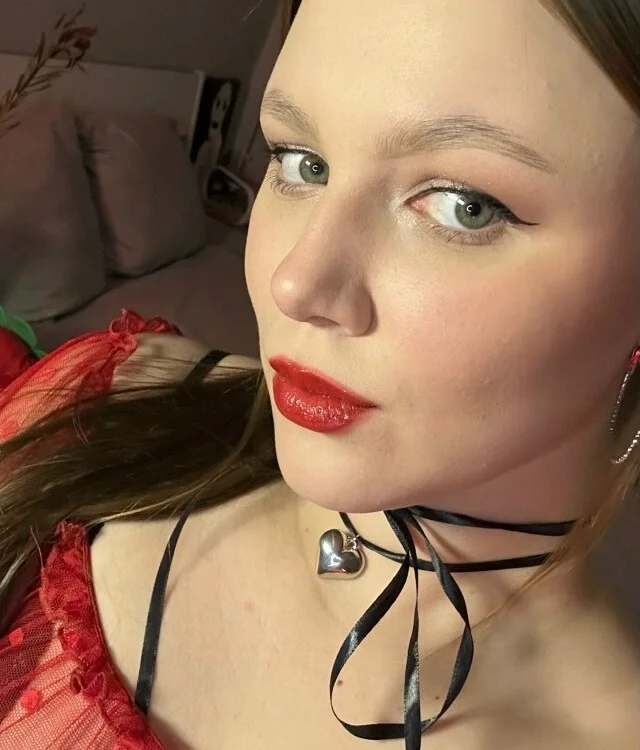 katerosenn offline chatrum