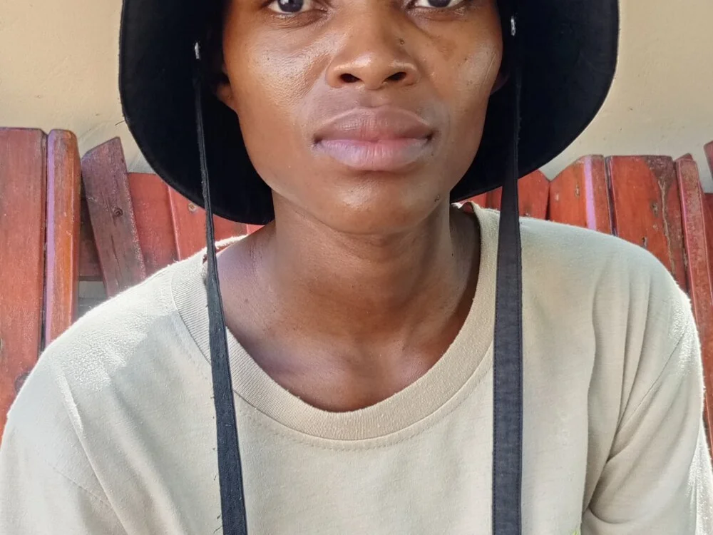 แชท XXX ออฟไลน์ของ Pagel30