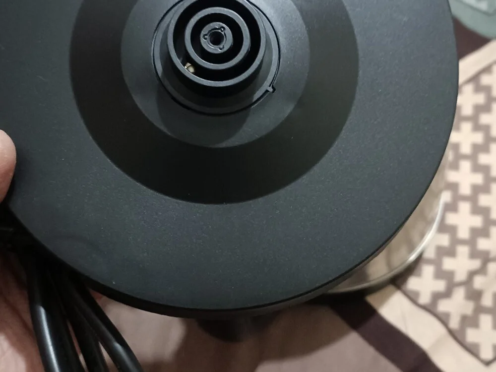 horny_men629 offline XXX-chatje