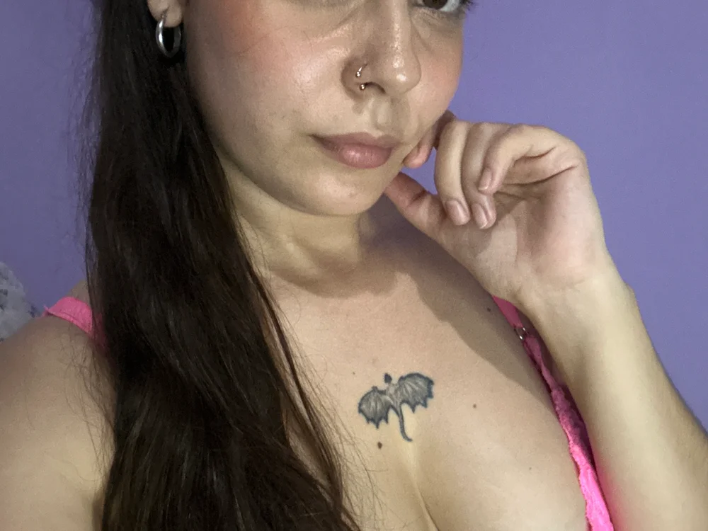 Toxicaxxxxn Offline XXX chat