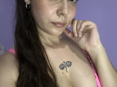 Toxicaxxxx - striptease