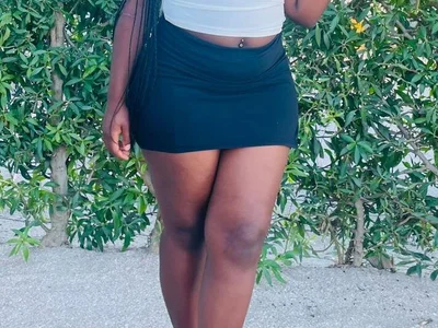 GirlFromTheSouth_