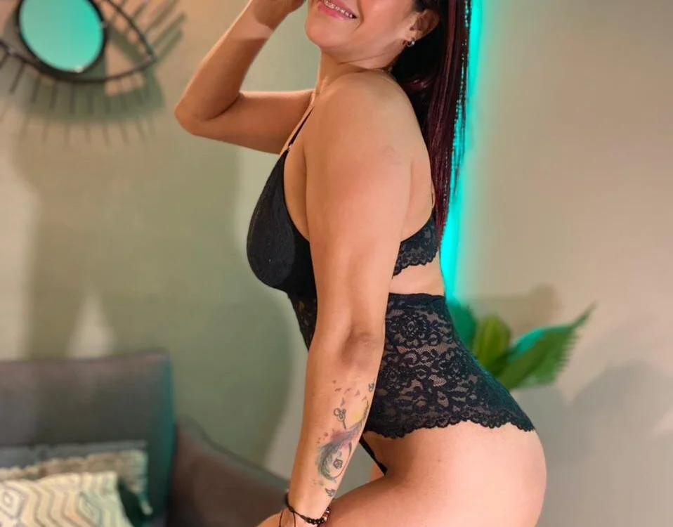 swt_kahia 오프라인 XXX 채팅