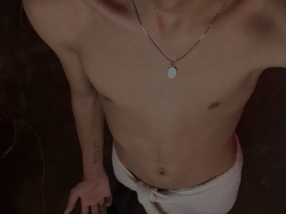 edu__55 Offline XXX-Chat