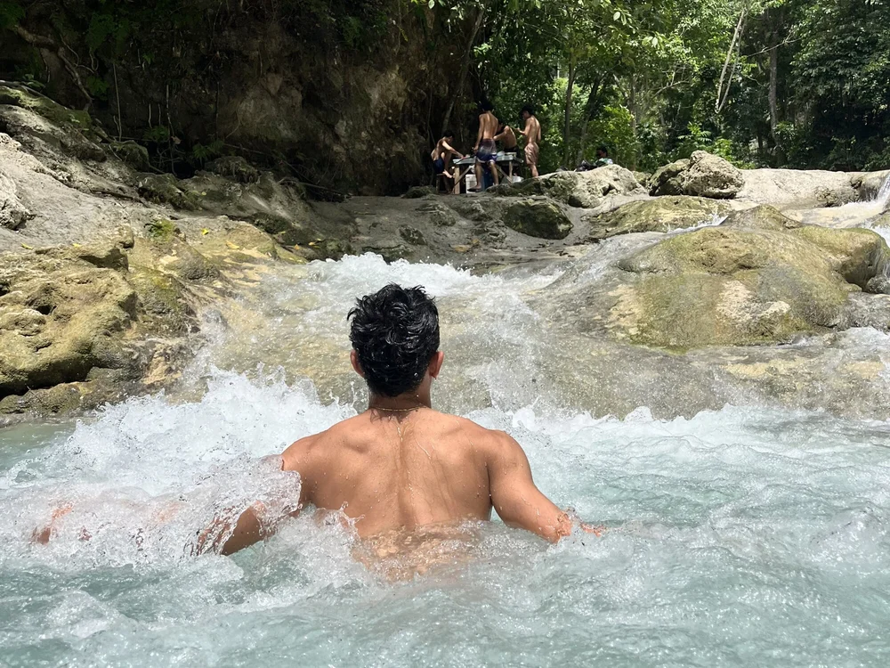 bretman1922 離線 XXX 聊天