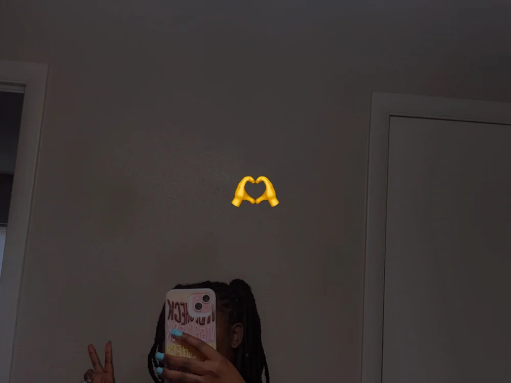 ceeloveu003 offline chatrum