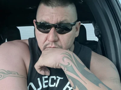 JacobBigCock605 profile