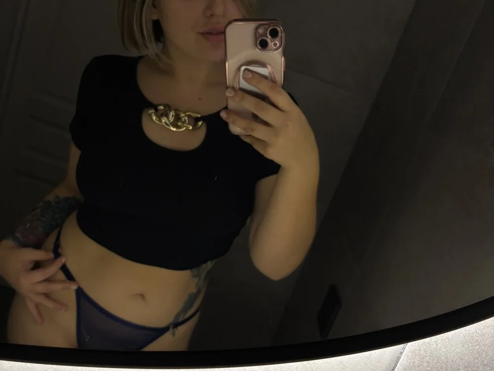 Chat XXX offline de Monika_3065