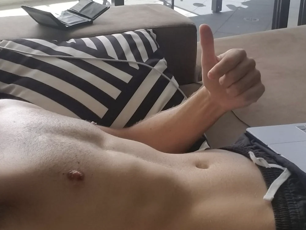 jdrmvk: офлайн-секс-чат